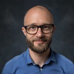 Håkan Staflin